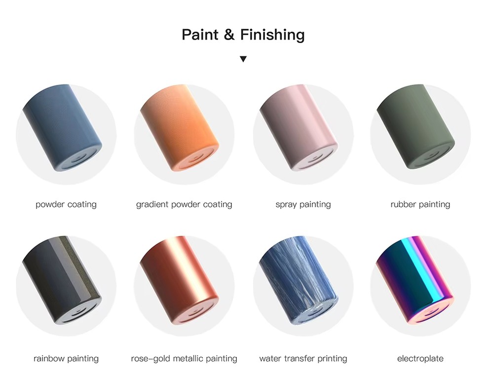 20250730141823 20250730141823