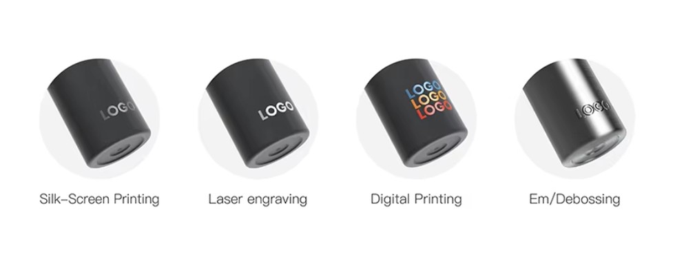 20250730141900 20250730141900